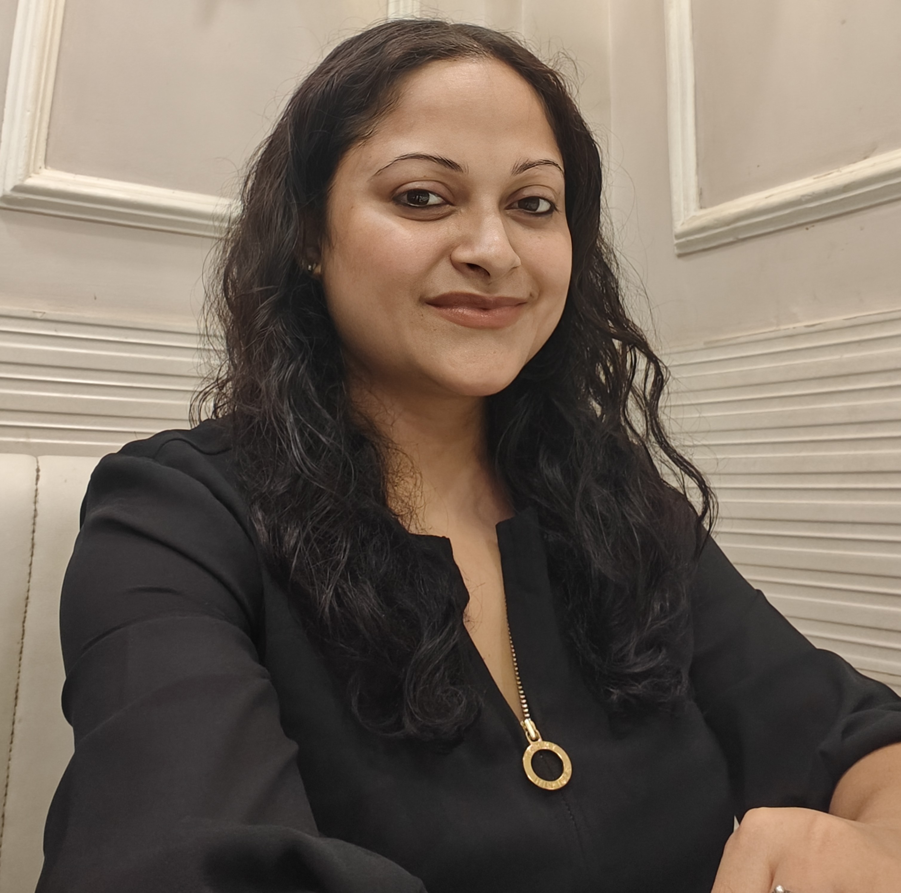 Dr. Pooja Rani Kuri, Analysis and Research, ChikDenZi - ArboWatch
