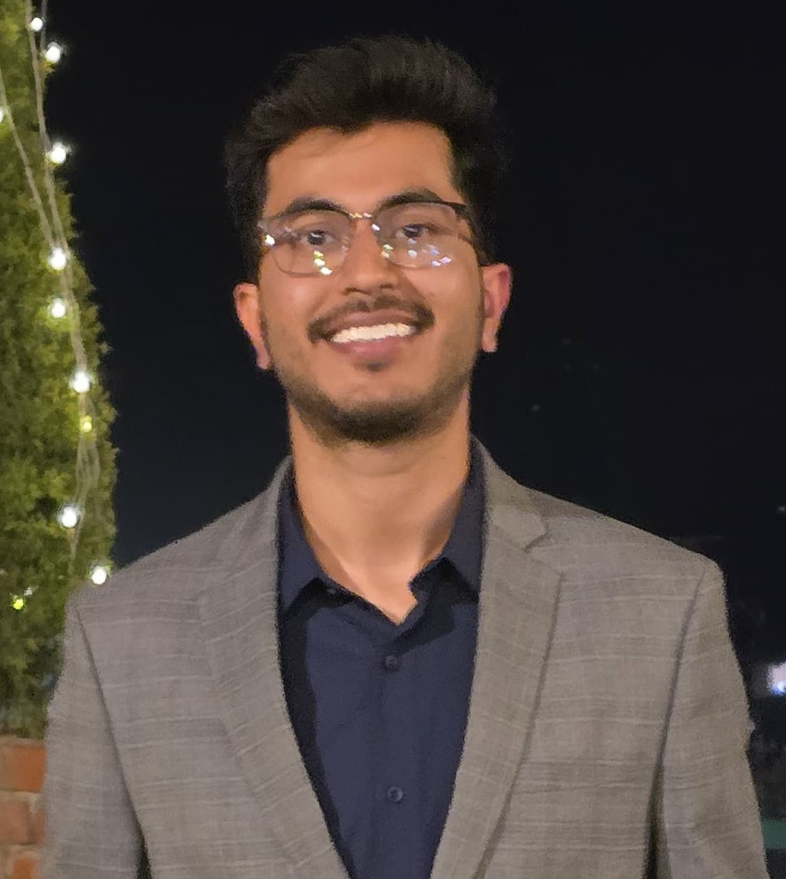 Prem Pandey, Data Collection, ChikDenZi - ArboWatch